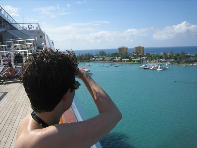 [IMG_1870.JPG]