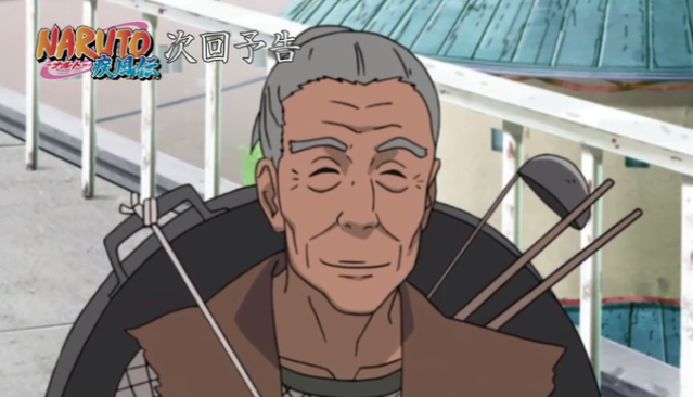 download naruto shippuden download naruto shippuden episodes. download naruto shippuden
