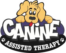 Canine Assisted Therapy (C.A.T.)