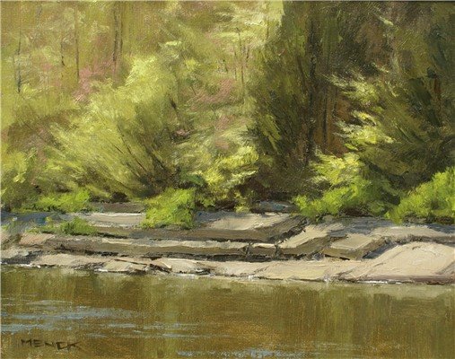 [normandytailwaters.JPG]