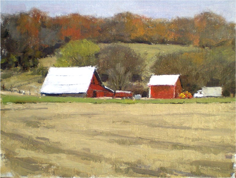 [Watervalley+Barn.jpg]
