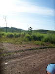 A NATUREZA