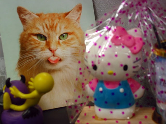 [hellokittytransplanted1]