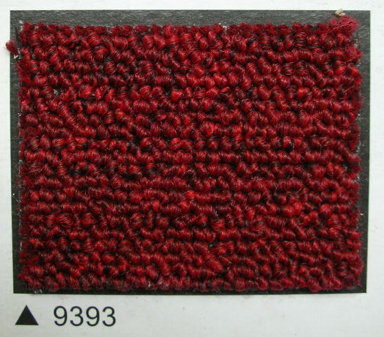 Karpet Minimalis