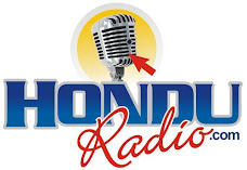 HONDURADIO.COM