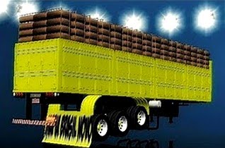 [Granel_Cimento.jpg]