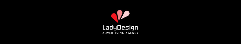 Ladydesign Advertising,Branding and Photography