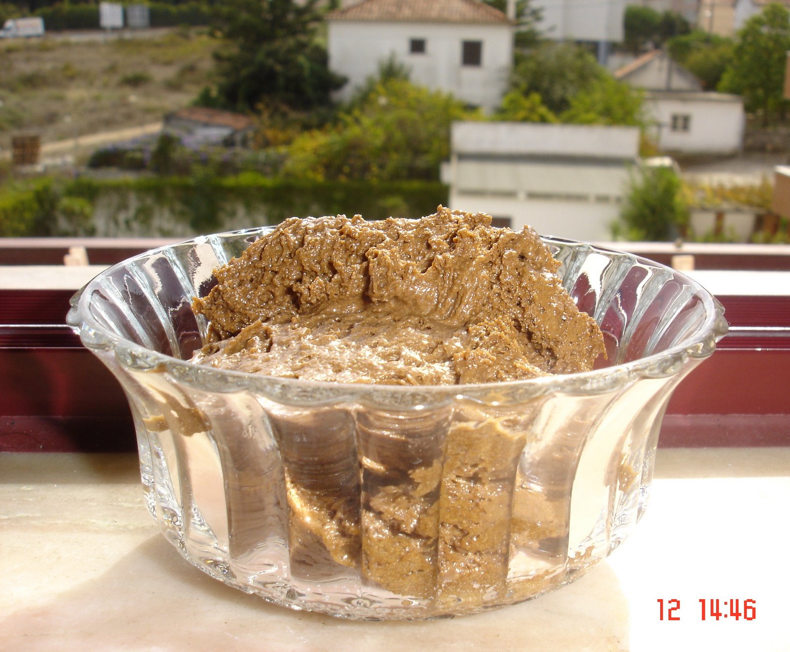 [DSC06747.JPG]