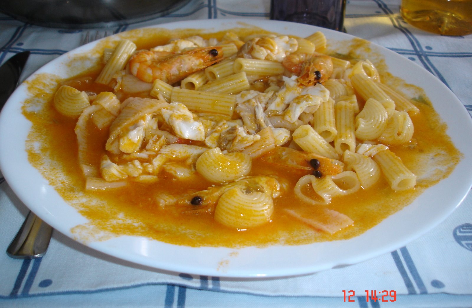 [Peixe+-+Massada+de+Peixe.JPG]