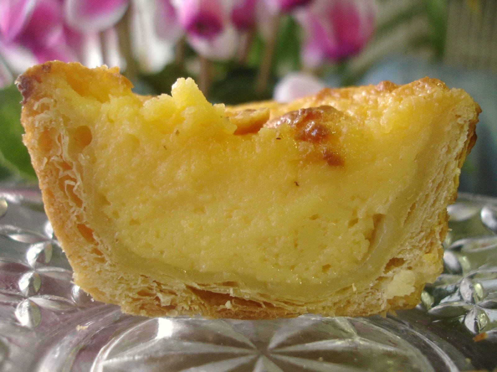 [Pastel+de+Nata+(3).JPG]