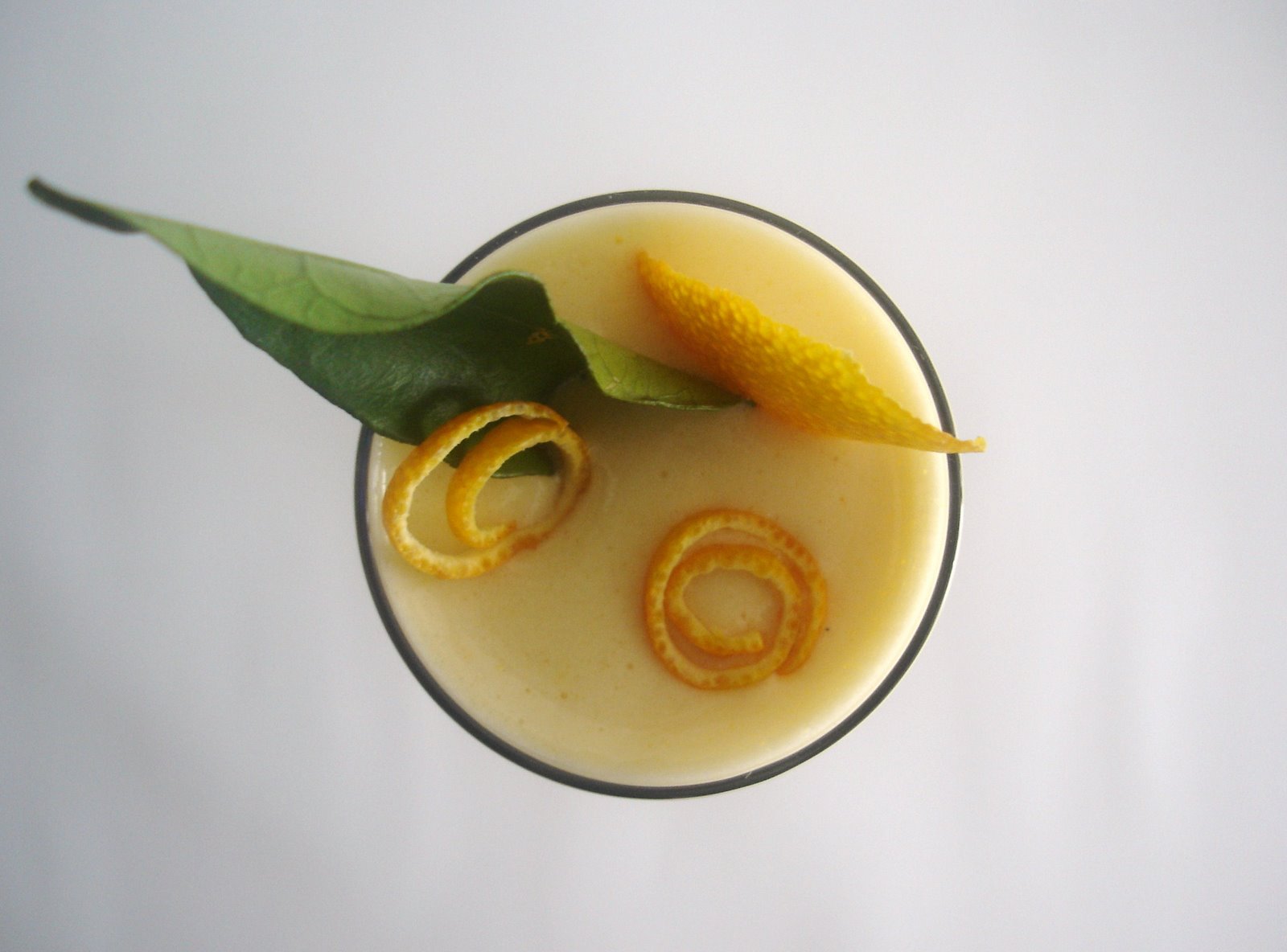[Mousse+de+Laranja.JPG]