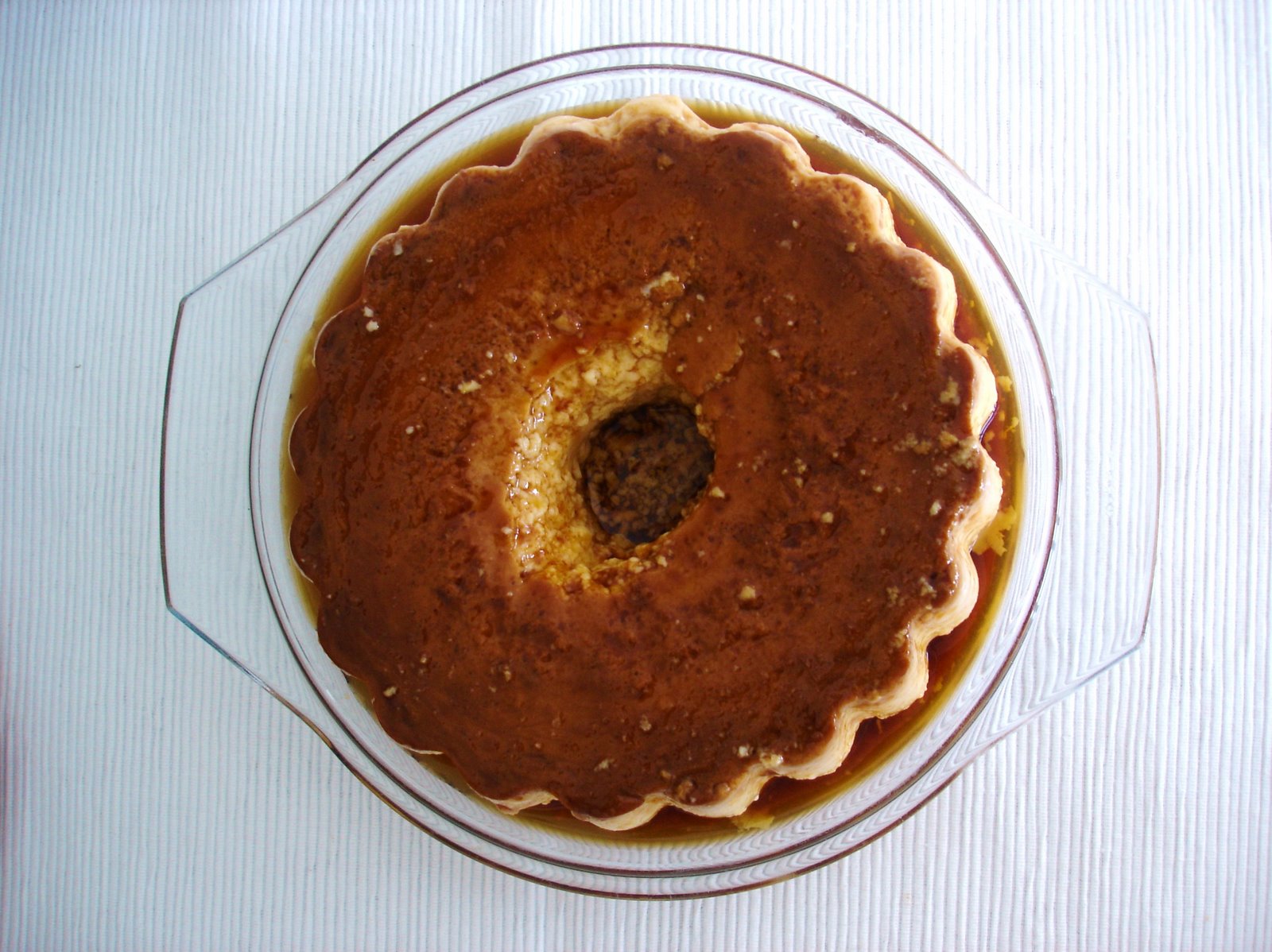 [DSC00012.JPG]