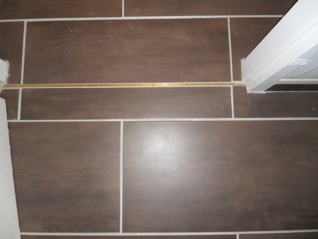 Fayence pour salle de bain algerie – lombards
