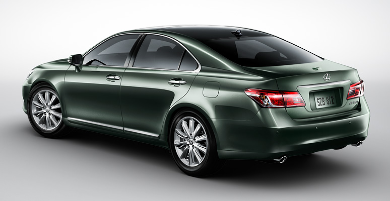 2018 Lexus Es 350 Features Review | 2016 - 2017 Best Cars ... 2018 Lexus Es 350 Features Review | 2016 - 2017 Best Cars ...