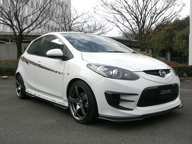 Leased Cars For Sale Cincinnati Leased Cars For Sale Cincinnati