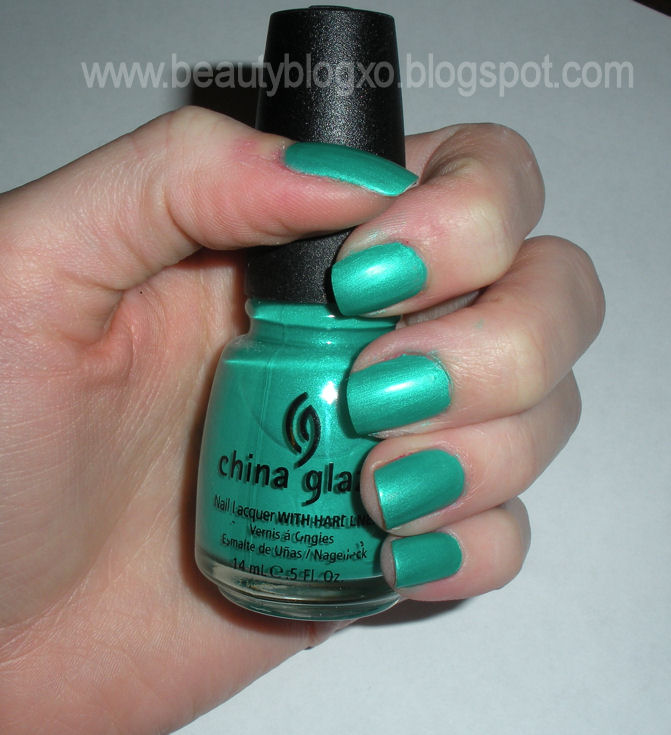 China+Glaze+-+Turned+Up+Turquoise+%25282%2529.JPG