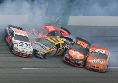 nascar3--66.jpg