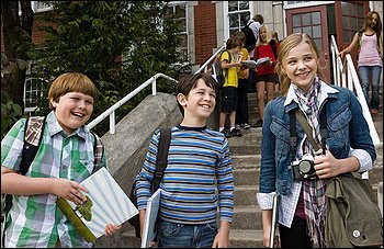 Devon+bostick+diary+of+a+wimpy+kid+interview