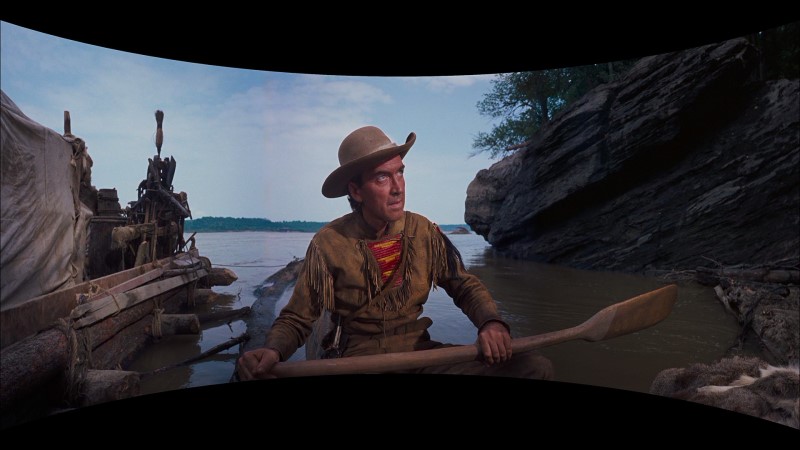 DAILY FILM DOSE: A Daily Film A...