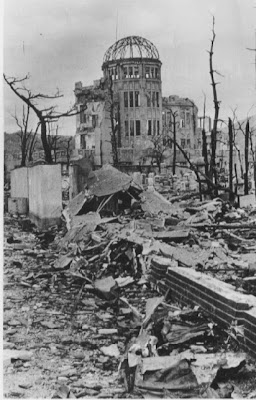 hiroshima hiroshima