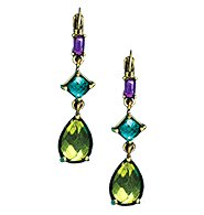 [earrings.bmp]