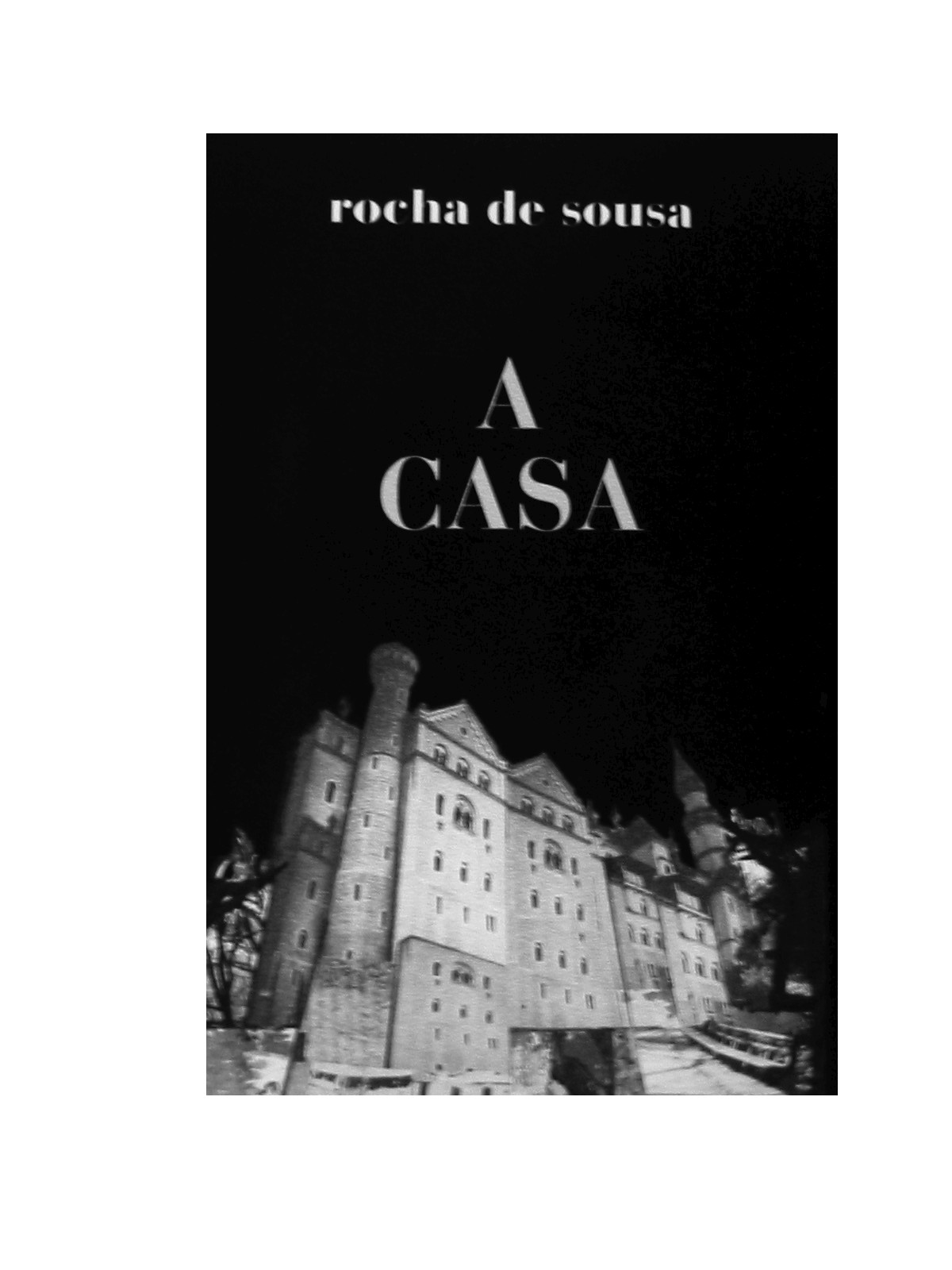 [Rocha+de+Sousa.jpg]