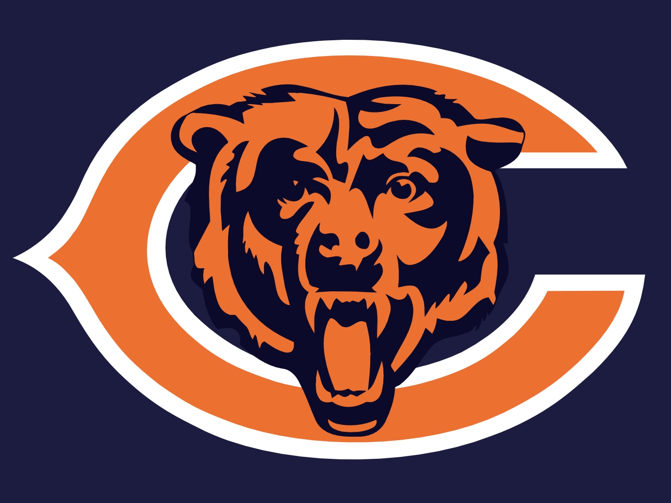 and Bears organizations,