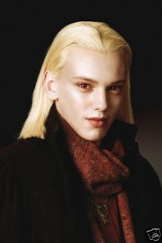 Caius Volturi