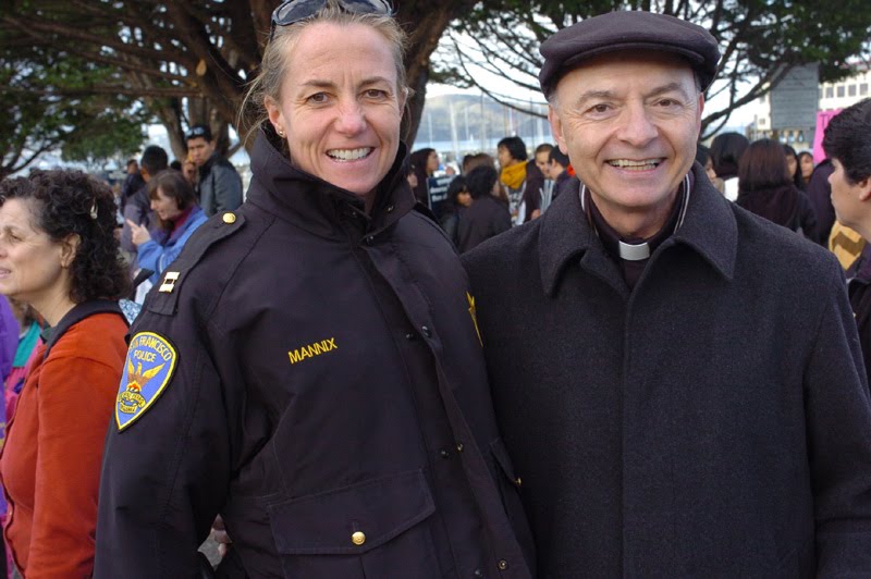 [sfpd_tarantino.JPG]