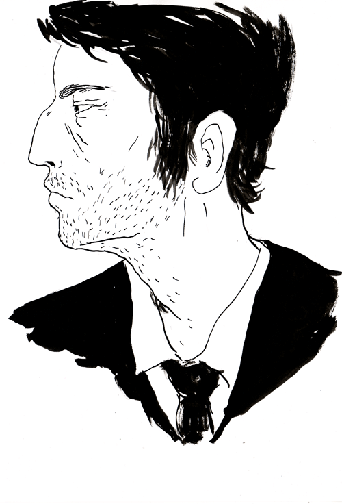 [SG.gif]