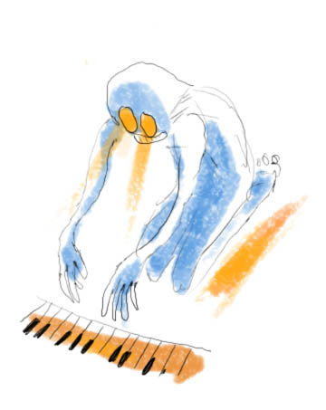 [kisstheb.jpg]