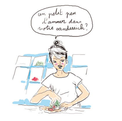 [worldfood.gif]