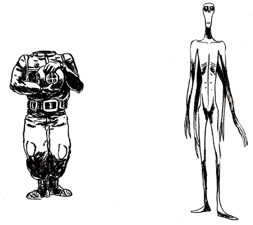 [monsters2.gif]