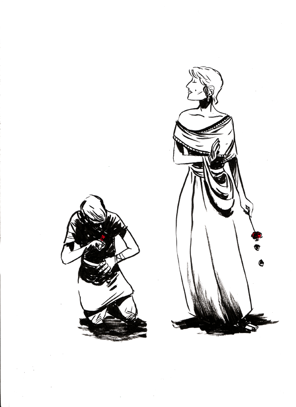 [moncoeur.gif]