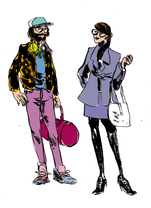 [Style.gif]