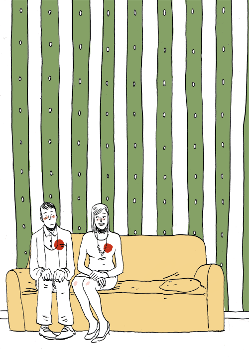 [sofa.gif]