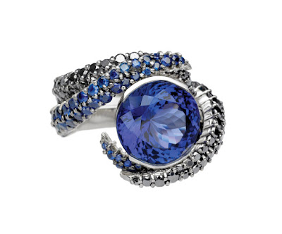 tanzanite jewelry tanzanite jewelry
