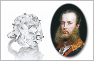 Historic stones rule the day at Christie's Historic stones rule the day at Christie's