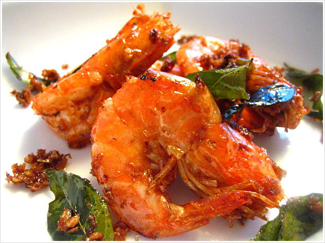 Malaysian Chinese New Year Food Recipes Malaysian Chinese New Year Food Recipes