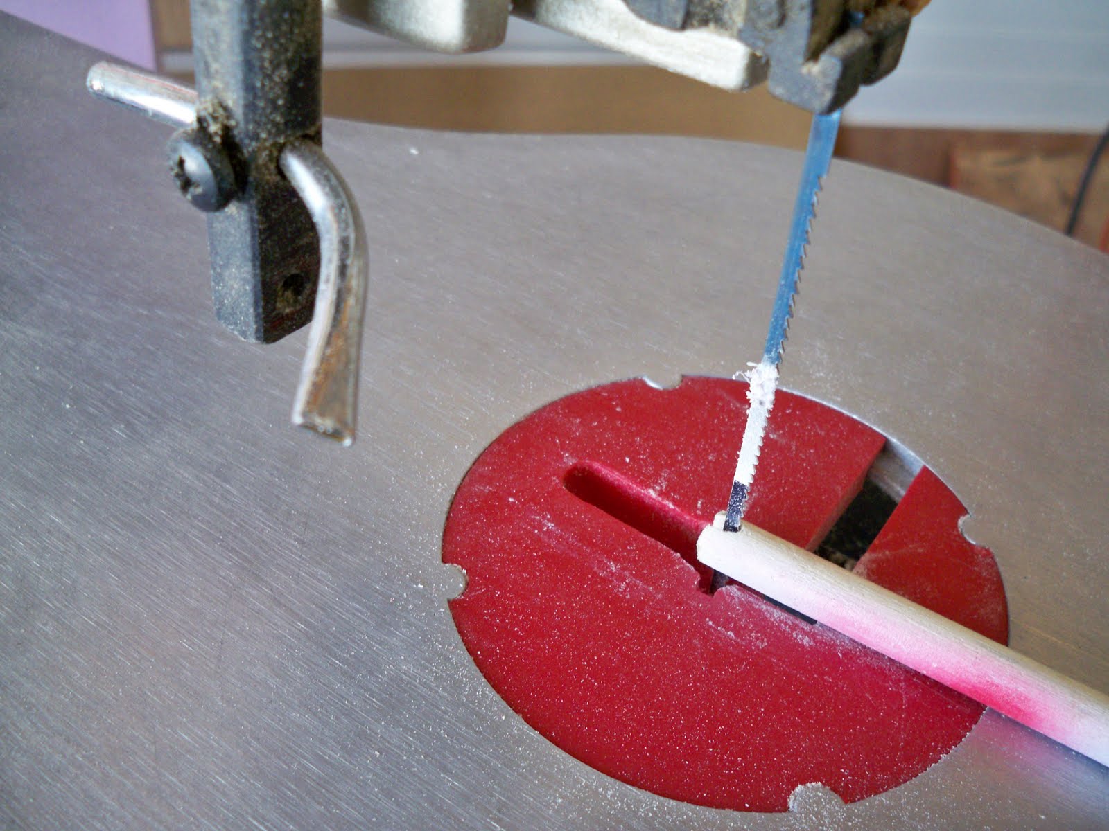 You Craft Me Up! PVC Pipe Bow and Arrows