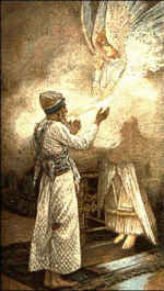 [Canticle_of_Zechariah.jpg]