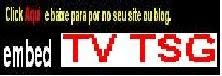 BAIXE E COLOQUE A NOSSA TV EM SEU BLOG
