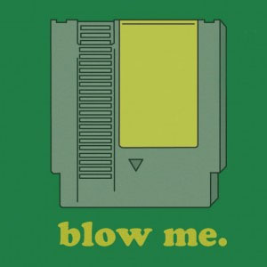 blow_me_nes.jpg