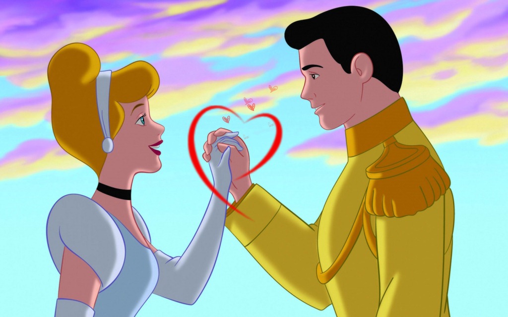 love quotes cartoons. love love quotes cartoons. love quotes cartoons. love