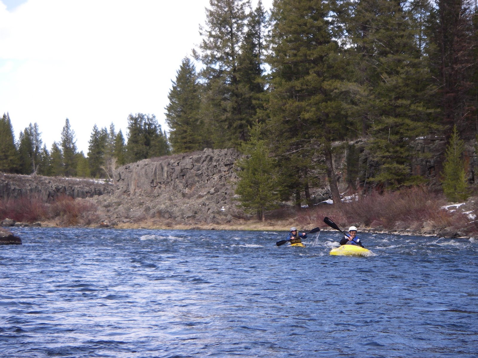 [Kayaking+Henry's+Fork+April+25th,+2009+067.jpg]