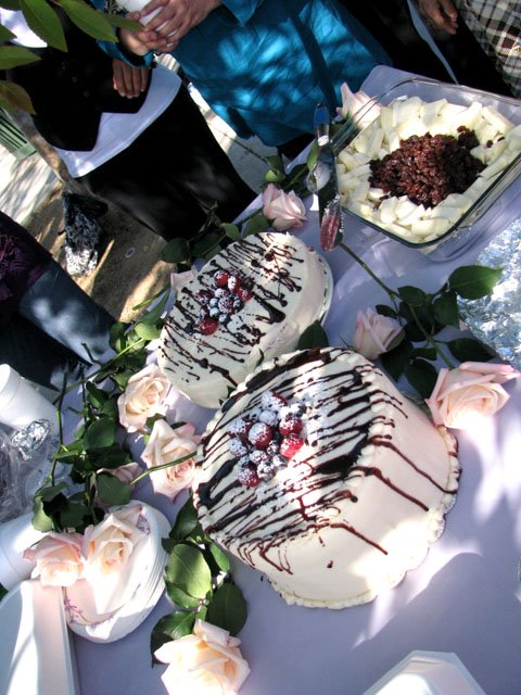 [IMG_2039.JPG]