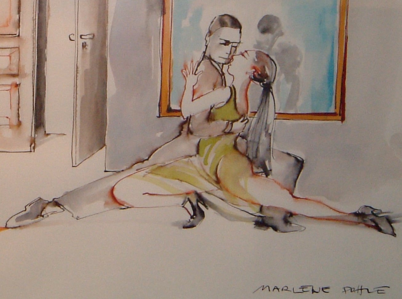 [MArlene+Pohle.jpg]