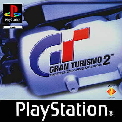Gran+Turismo+2.jpg