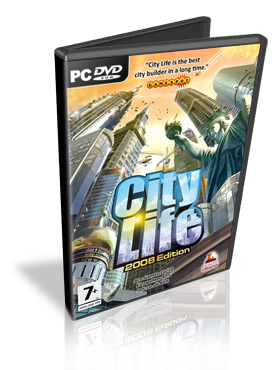 [City+Life.jpg]