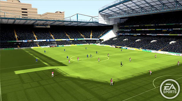 [fifa+2010+dvd1.jpg]